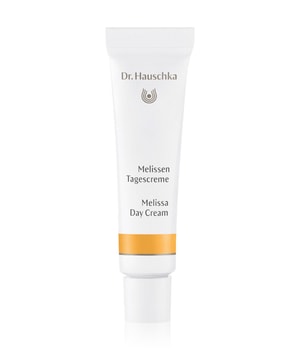 Dr. Hauschka Tagespflege Melissen Tagescreme 5 ml