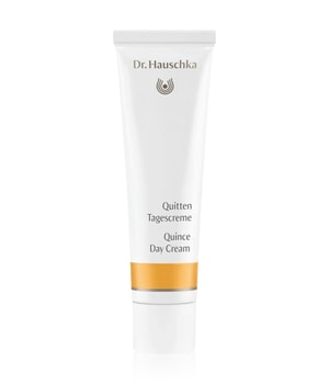 Dr. Hauschka Tagespflege Quitten Tagescreme 30 ml