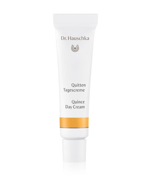 Dr. Hauschka Tagespflege Quitten Tagescreme 5 ml