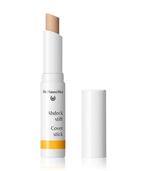 Dr. Hauschka Teint Abdeckstift 1.9 g Hellbraun