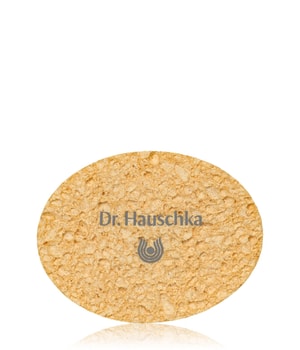 Dr. Hauschka Teint Kosmetikschwamm Gesichtsschwamm 1 Stk