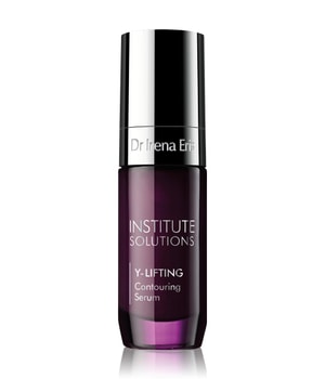 Dr Irena Eris Institute Solutions Y-Lifting modellierendes Serum für Gesicht