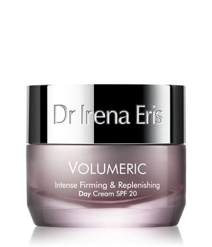 Dr Irena Eris Volumeric Intense Firming & Replenishing Day Cream SPF 20 Gesichtscreme 50 ml