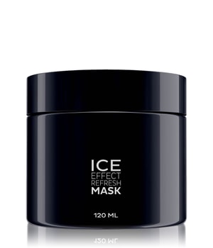 EBENHOLZ Ice Effect Refresh Gesichtsmaske 120 ml