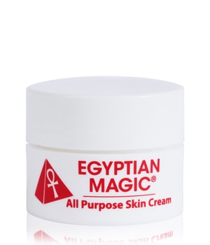 Egyptian Magic All Purpose Skin Cream Körpercreme 7.5 ml