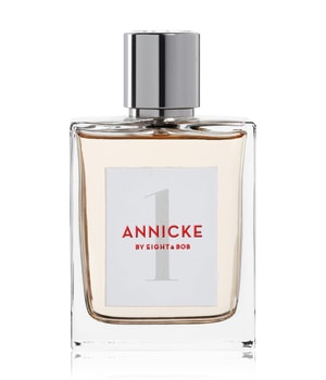 EIGHT & BOB Annicke Collection Annicke 1 Eau de Parfum 100 ml