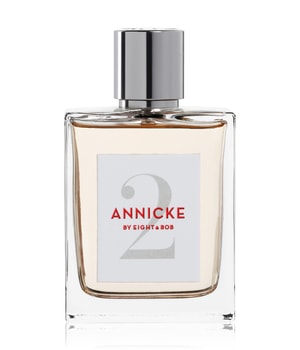 EIGHT & BOB Annicke Collection Annicke 2 Eau de Parfum 100 ml