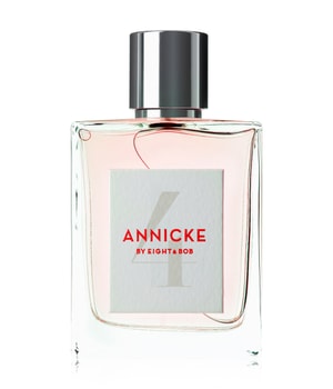 EIGHT & BOB Annicke Collection Annicke 4 Eau de Parfum 100 ml