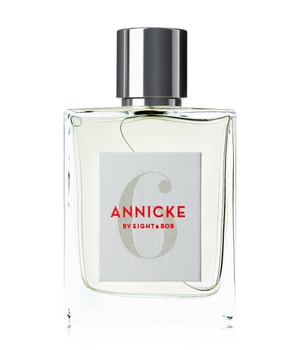 EIGHT & BOB Annicke Collection Annicke 6 Eau de Parfum 100 ml