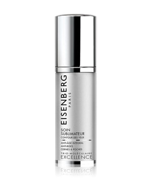 EISENBERG Excellence Excellence Soin Sublimateur Augencreme 30 ml