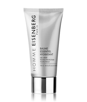 EISENBERG Homme Baume Essentiel Hydratant Gesichtsbalsam 75 ml