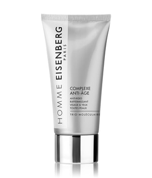 EISENBERG Homme Complexe Anti-Age Gesichtskur 75 ml