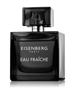 EISENBERG L'Art Du Parfum EAU FRAÎCHE for Men Eau Fraîche 30 ml