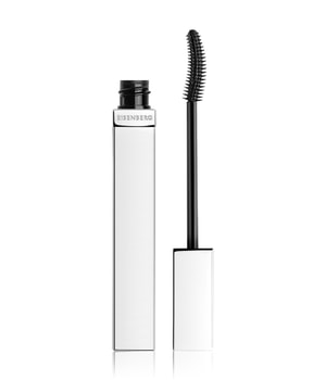 EISENBERG Les Essentiels du Maquillage Le Mascara Graphique® 01 Noir Ébène Mascara 8 ml Schwarz