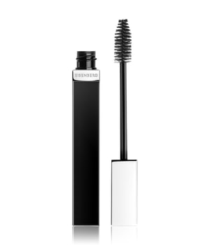 EISENBERG Les Essentiels du Maquillage Le Mascara Noir® 01 Ultra-Noir Mascara 8 ml Schwarz