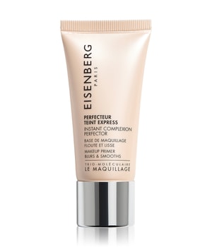 EISENBERG Les Essentiels du Maquillage Perfecteur Teint Express Primer 30 ml