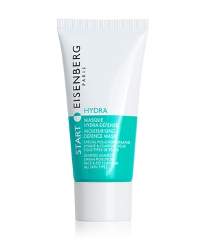 EISENBERG Start Masque Hydra-Défense Gesichtsmaske 50 ml