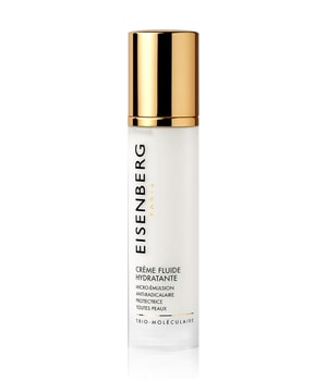 EISENBERG Classic line for Women Crème Fluide Hydratante Gesichtscreme 50 ml