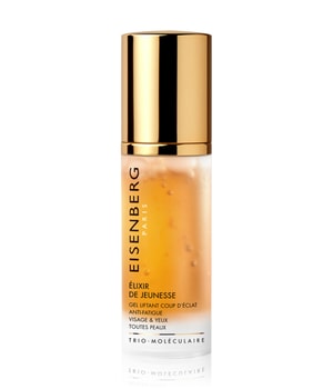 EISENBERG Classic line for Women Elixir de Jeunesse Gesichtsgel 30 ml