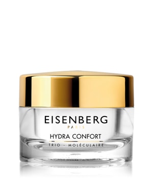 EISENBERG Classic line for Women Hydra Confort Gesichtscreme 50 ml