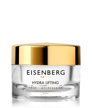 EISENBERG Classic line for Women Hydra Lifting Gesichtscreme 50 ml