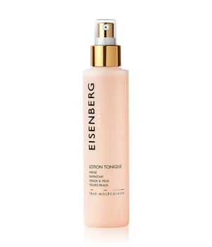 EISENBERG Classic line for Women Lotion Tonique Gesichtswasser 150 ml