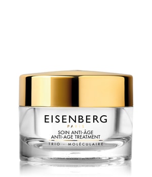 EISENBERG Classic line for Women Soin Anti-Age Gesichtscreme 50 ml