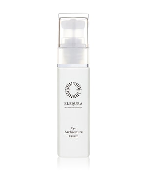 ELEQURA Eye Architecture Augencreme 30 ml