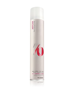 eLGON Affix 70 Fix Hold Haarspray 500 ml