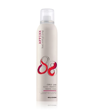 eLGON Affix 88 Curly Look Föhnlotion 200 ml