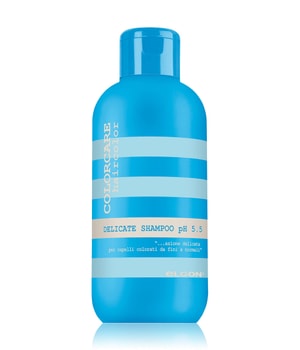 eLGON Colorcare Delicate Haarshampoo 300 ml