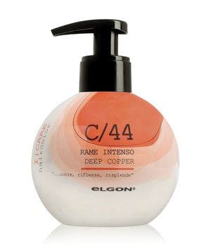 eLGON I Care C/44 Deep Copper Haarfarbe 200 ml