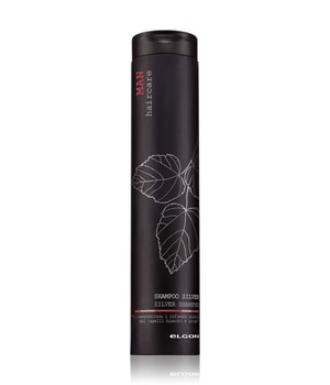 eLGON Man Silver Haarshampoo 250 ml