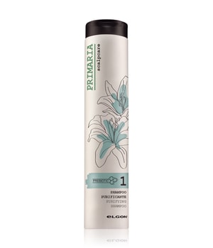 eLGON Primaria Purifying Haarshampoo 250 ml