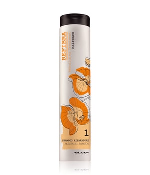 eLGON Refibra Rebuilding Haarshampoo 250 ml