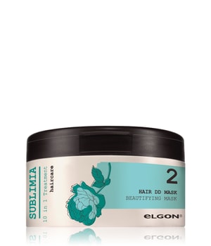 eLGON Sublimia Hair DD Haarmaske 250 ml