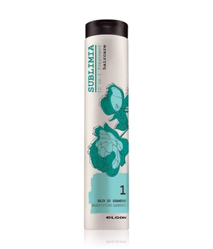 eLGON Sublimia Hair DD Haarshampoo 250 ml