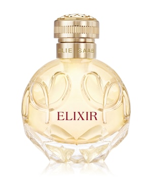 Elie Saab Elixir Eau de Parfum 100 ml