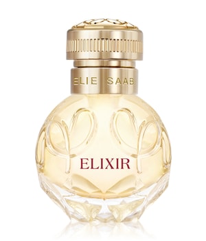 Elie Saab Elixir Eau de Parfum 30 ml