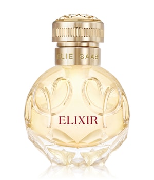 Elie Saab Elixir Eau de Parfum 50 ml