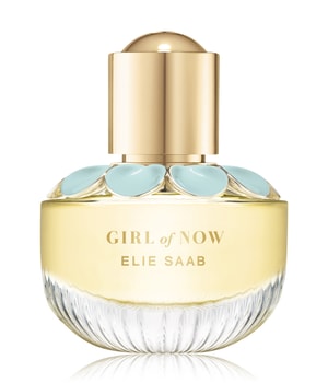 Elie Saab Girl of Now Eau de Parfum 30 ml