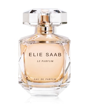 Elie Saab Le Parfum Eau de Parfum 30 ml