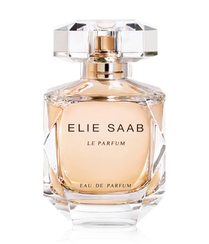 Elie Saab Le Parfum Eau de Parfum 90 ml