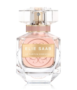 Elie Saab Le Parfum Essentiel Eau de Parfum 30 ml