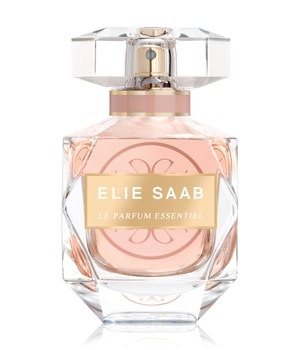 Elie Saab Le Parfum Essentiel Eau de Parfum 50 ml