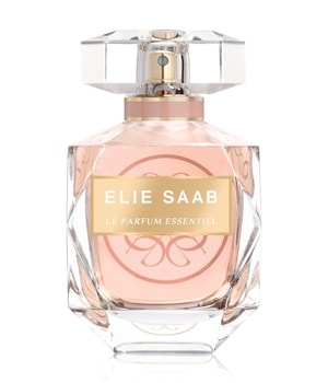 Elie Saab Le Parfum Essentiel Eau de Parfum 90 ml