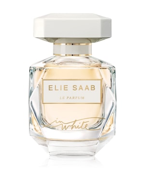 Elie Saab Le Parfum in white Eau de Parfum 30 ml