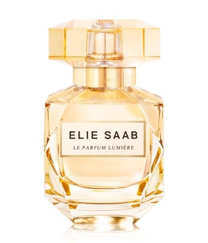 Elie Saab Le Parfum Lumière Eau de Parfum 30 ml