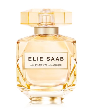 Elie Saab Le Parfum Lumière Eau de Parfum 90 ml