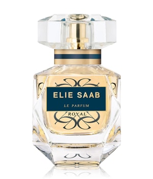 Elie Saab Le Parfum Royal Eau de Parfum 30 ml